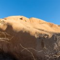 NAM ERO Spitzkoppe 2016NOV24 CampHill 045 : 2016, 2016 - African Adventures, Africa, Camp Hill, Date, Erongo, Month, Namibia, November, Places, Southern, Spitzkoppe, Trips, Year
